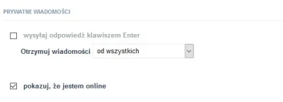 96RaZoR96 - Jak już mówiłem o nikim nie zapomnę, po prostu nie miałem już wczoraj cza...