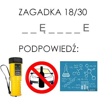 FHA96 - # 18/30

Prawidłowa odpowiedź na zagadkę nr 17 to "Motorola"

◘ Osoba, kt...