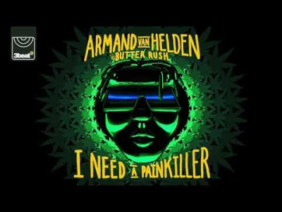 ansekabanseflore - #muzyka #armandvanhelden #house 
oh my god i need a painkiller im...
