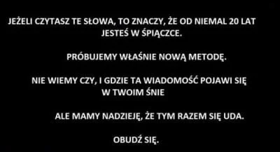 VoMax - ej czujecie zrobic taki troll rzycia bierzemy ten obrazek oplacamy reklamy na...