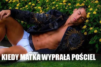 Miszorek - ( ͡° ͜ʖ ͡°)
#heheszki #humorobrazkowy #meme #tworczoscwlasna