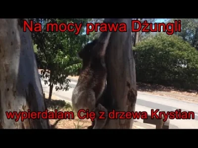 aclytdojatyzc - Jest tego więcej, Pan Raczy zawsze na propsie. :)