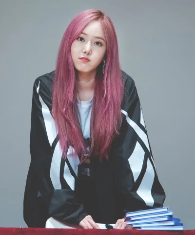 czasuczas - #sinb
#gfriend #koreanka