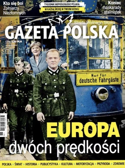 T.....n - Gazeta Polska też ok