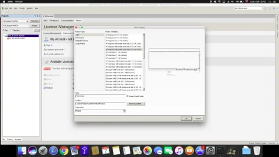 MickJagger - W czym projektować #PCB na #apple #mac #osx ?
#elektronika #inzynieria ...