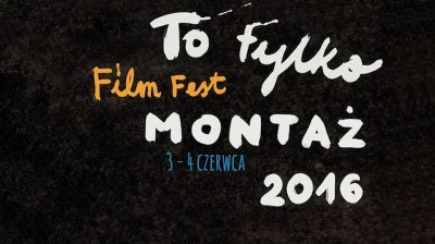 gtredakcja - „To Tylko Montaż Film Fest” już za tydzień w Łodzi
http://gazetatrybuna...