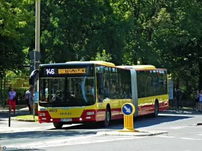 w.....o - PODSTAWA TEGO WPISU 


Dwóch mirków zainspirowało mnie do tego, by w jak...