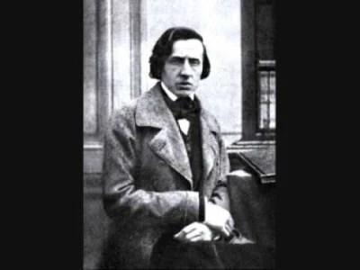 Traviu - Mirki, strasznie lubię nokturny. 

Znacie jakieś podobne do tego Chopina to ...