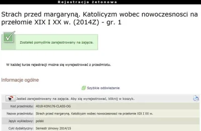 p.....a - #wat #wtfcontent #studbaza



i to na serio