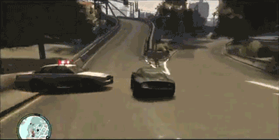 Bartoni - #gif #sucharybartoniego #humor #gtav

Mistrz :D