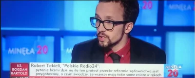 Gwyn66 - No bo jak to, przecież nie ma chyba takiego jakiegoś miejsca, w którym wiele...