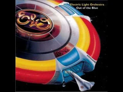 z.....m - Electric Light Orchestra - Mr Blue Sky
#nocdisco