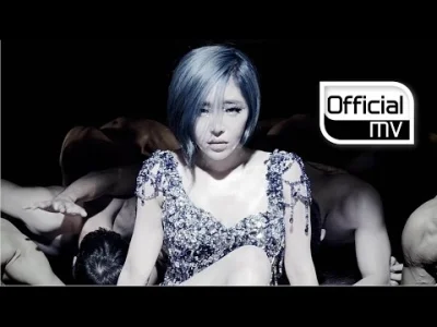 Shin - ! Hnnnng...

#gain #muzyka 
#kpop