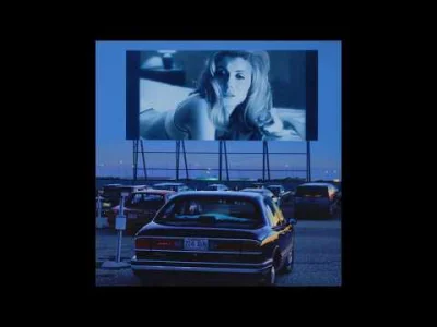 S.....h - Still Corners - Sad Movies


sad movies make me cry


#ladnenutki #mu...