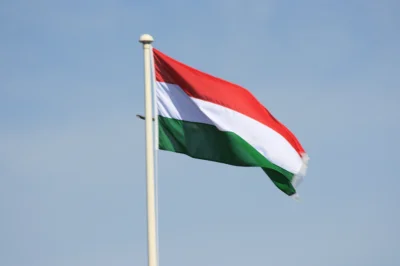 BaronAlvon_PuciPusia - Więcej Węgier na Węgrzech – w bankach, hazardzie i aptekach

P...