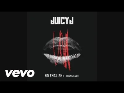 kwmaster - No English!
#juicyj #travisscott #rap