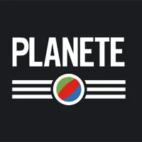 harcepan-mawekrwi - Ale Planete to było takie logo...