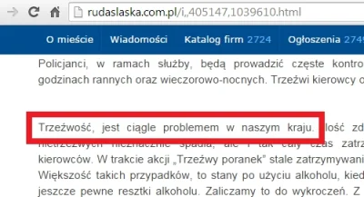 cuberut - Pytam się, kto z was ma z tym problem?!? ( ͡º ͜ʖ͡º) 

#czytamydziennikarzom...