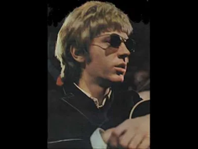 pekas - #scottwalker #muzyka #feelsmusic #60s #oldiesbutgoldies

Scott Walker - The...