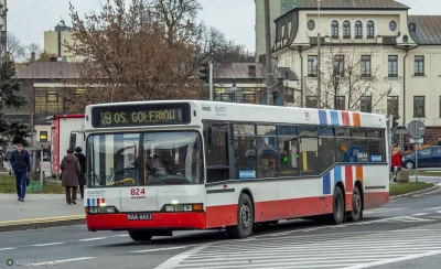 MarianoaItaliano - Info z pierwszej ręki - jak chcecie się jeszcze w #radom przejecha...