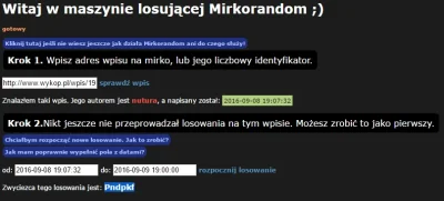 nutura - Zwycięzcą masła orzechowego z dodatkiem rodzynek Nutura jest @Pndpkf
Gratul...