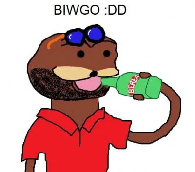 Naku - Oooooostatnie! ( ͡° ͜ʖ ͡°)