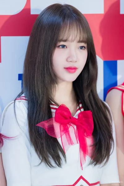 XKHYCCB2dX - #yoojung #wekimeki
#koreanka