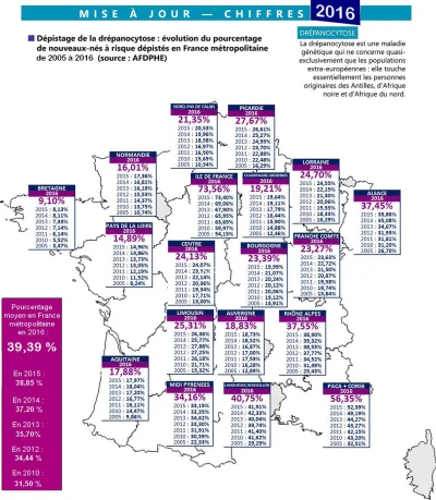 grim_fandango - Prawie 40% urodzonych dzieci we Francji to kolorowi.