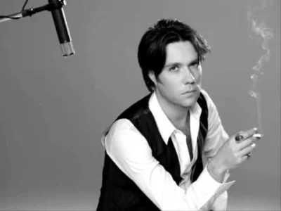 leedss - Dzień 13 - Ulubiony cover.
Rufus Wainwright - Hallelujah
#100daymusicchall...