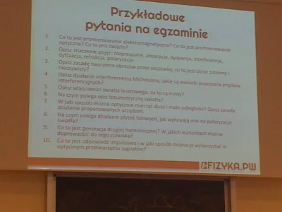 mlg20 - Ma ktoś może opracowanie tych pytań , albo wie gdzie w internetach to znaleźć...