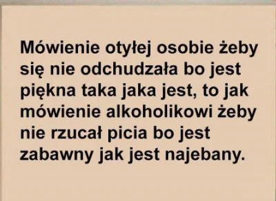 Floyt - #samaprawda #otylosc #grubasy