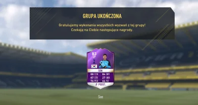 db95 - Bosko wygląda ta karta (｡◕‿‿◕｡)
#fifa17