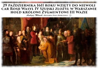 Papudrak - #historia #polska #rosja
Powtórkę proszę