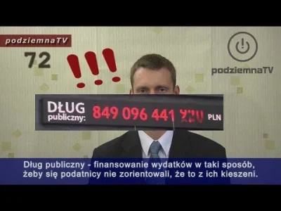 k.....k - @darck: Ja tego pana tylko dwa razy w życiu oglądałem i za każdym #!$%@?ł t...