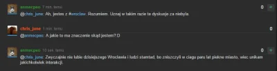 chris_june - Co rusz łapię się na tym, że #wykop i #mirko to nie strona internetowa, ...