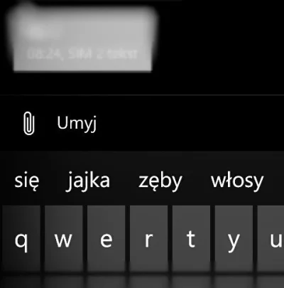 DynPydro - Droga #bojowkawindowsphone !
Można wiele złego powiedzieć o naszych telef...