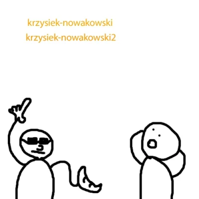 J.....z - @Krzysiek-Nowakowski2