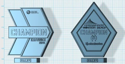 JestemCzolgiem - #chmpworkshop <-taki tag sobie wymyśliłem ( ͡° ͜ʖ ͡°)
Będę wrzucał ...