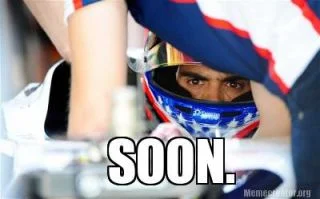 K.....o - #maldonado 
#f1