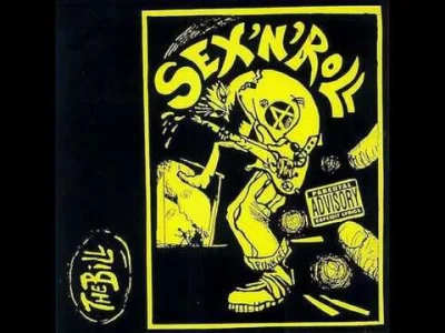 oggy1989 - [ #muzyka #polskamuzyka #muzykazszuflady #90s #punk #thebill ] + #oggy1989...