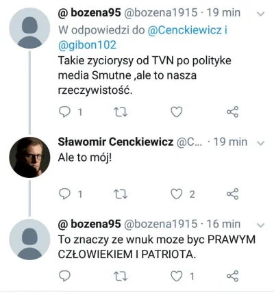 O.....k - #bekazprawakow #truelolcontent #polityka