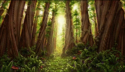 c.....g - Wytrzeźwiałem, więc można zacząć myśleć o kolejnej audycji Mind tripper.

W...