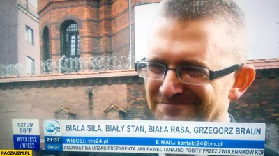 l.....s - @Akos: Liczyli na GB, który mógł dać im te 5% (⌐ ͡■ ͜ʖ ͡■)