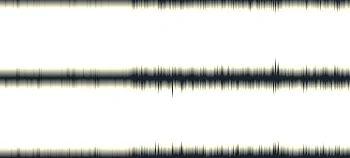 laggeros - Uwielbiam wspólczesny mastering

#muzyka #loudnesswar