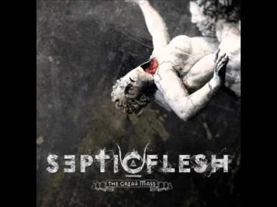 Y.....r - Septicflesh - Oceans of Grey

#muzyka #metal #melodicdeathmetal #szescium...