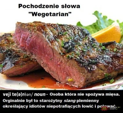 Kulavvy - #wegetarianizm #heheszki #humorobrazkowy #wegetarianie #wegetarian #bekazwe...