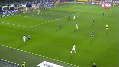falden - Krzysztof Piątek
Atalanta - Milan 1:[1]

#mecz #golgif #wygryw