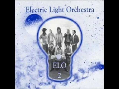 bontaKun - ależ mi weszło do głowy
Electric Light Orchestra - Baby I Apologize
#muz...
