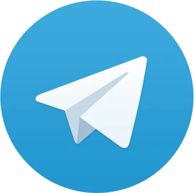 k.....r - Hej Mirki z #wroclaw którzy korzystają z aplikacji #telegram - uznałem, że ...