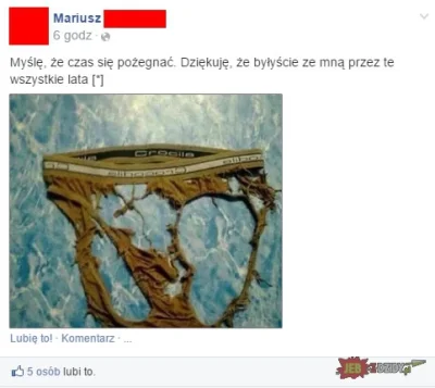 R.....n - WPISUJCIE MIASTA [*]
#heheszki #humorobrazkowy